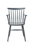Renee Arm Chair