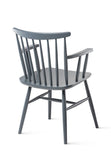Renee Arm Chair