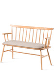 Renee Loveseat
