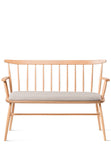 Renee Loveseat
