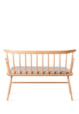 Renee Loveseat