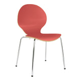 Rega Chair