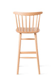 Renee Bar Stool