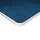 Retro Aluminum T Mold Table Tops