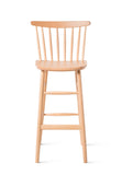 Renee Bar Stool