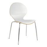 Rega Chair