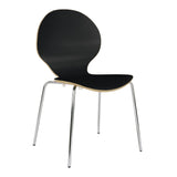 Rega Chair