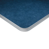 Retro Aluminum T Mold Table Tops