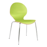 Rega Chair