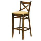 Revit Bar Stool