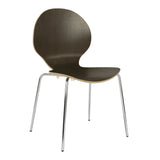 Rega Chair
