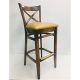 Revit Bar Stool