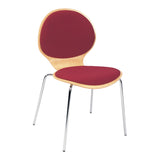 Rega Chair