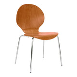 Rega Chair
