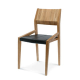 Rexa Side Chair