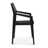 Rexa Arm Chair