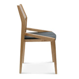 Rexa Side Chair