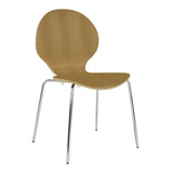 Rega Chair
