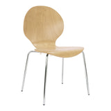 Rega Chair
