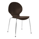 Rega Chair