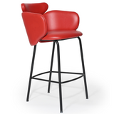 Rose Bar Stool
