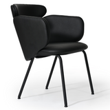 Rose Arm Chair
