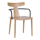 Ryder Arm Chair