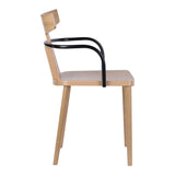 Ryder Arm Chair
