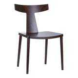 Ryder Chair