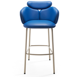 Rose Bar Stool