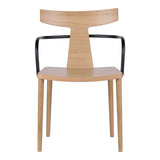 Ryder Arm Chair