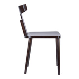 Ryder Chair