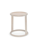 Saffron Bentwood Coffee Table
