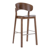 Sahila Bar Stool