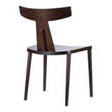 Ryder Chair