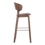 Sahila Bar Stool