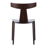 Ryder Chair