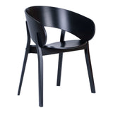 Sahila Arm Chair