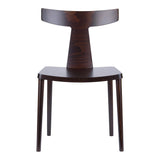 Ryder Chair