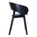 Sahila Arm Chair