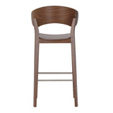 Sahila Bar Stool