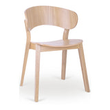 Sahila Chair