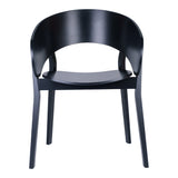 Sahila Arm Chair