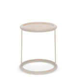 Saffron Bentwood Coffee Table