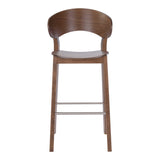 Sahila Bar Stool