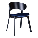 Sahila Chair