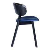 Sahila Chair