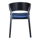 Sahila Chair