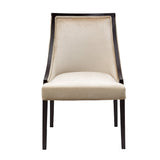 Sante Woodluminum Chair