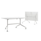 Senta Flip Table Base
